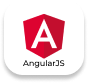 AngularJs